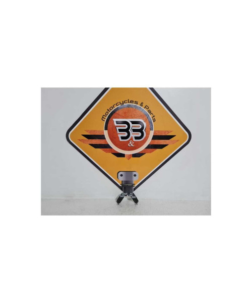 Suport Bord Yamaha XS 400 - 1985