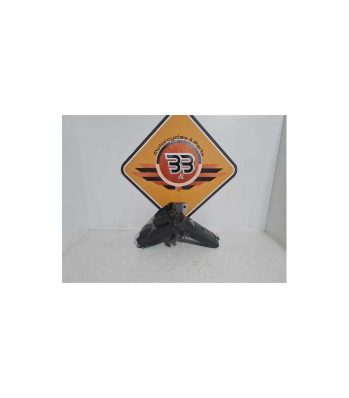 Aripa Spate Yamaha XTZ 750 - Supertenere - 1994