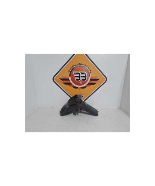 Aripa Spate Yamaha XTZ 750 - Supertenere - 1994