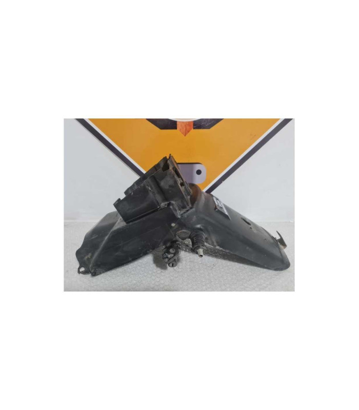 Aripa Spate Yamaha XTZ 750 - Supertenere - 1994