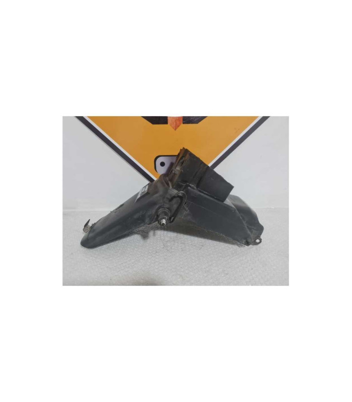 Aripa Spate Yamaha XTZ 750 - Supertenere - 1994