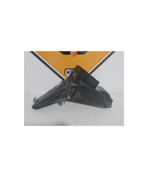 Aripa Spate Yamaha XTZ 750 - Supertenere - 1994