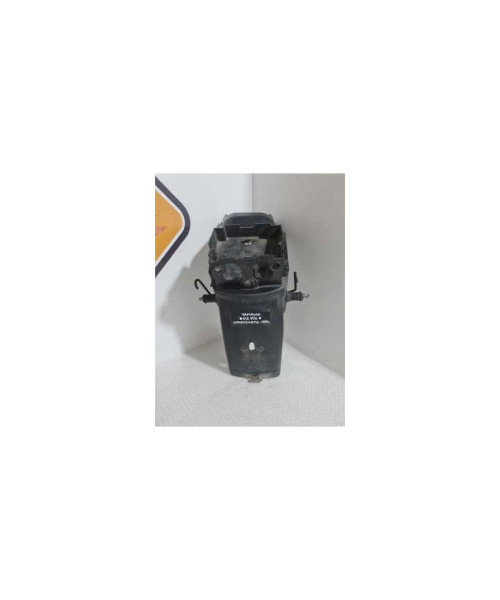 Aripa Spate Yamaha XTZ 750 - Supertenere - 1994