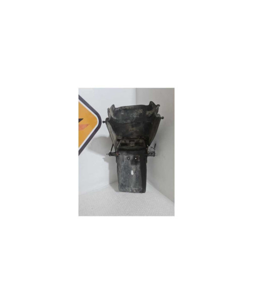 Aripa Spate Yamaha XTZ 750 - Supertenere - 1994