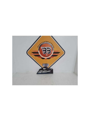 Carena Stanga Codita Yamaha XTZ 750 - Supertenere - 1994