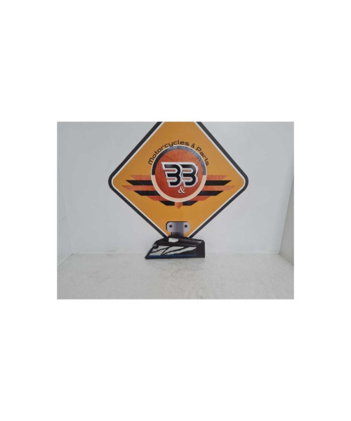 Carena Stanga Codita Yamaha XTZ 750 - Supertenere - 1994