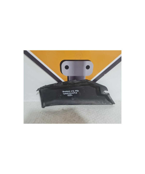 Carena Stanga Codita Yamaha XTZ 750 - Supertenere - 1994