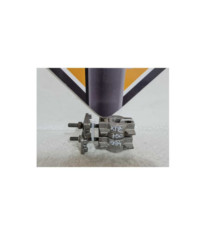 Intinzatoare Lant Transmisie Yamaha XTZ 750 - Supertenere - 1994