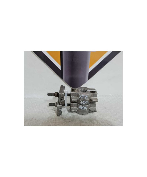 Intinzatoare Lant Transmisie Yamaha XTZ 750 - Supertenere - 1994