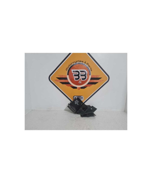 Suport Baterie Yamaha XTZ 750 - Supertenere - 1994