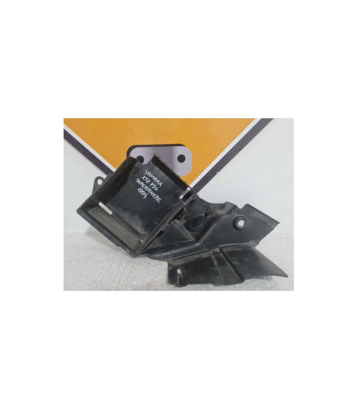 Suport Baterie Yamaha XTZ 750 - Supertenere - 1994