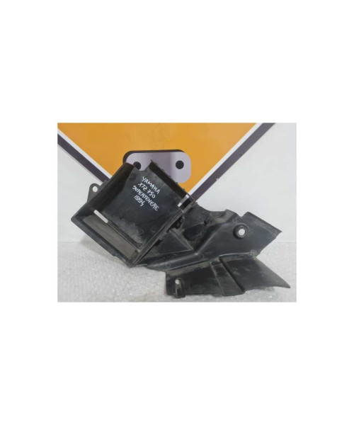 Suport Baterie Yamaha XTZ 750 - Supertenere - 1994