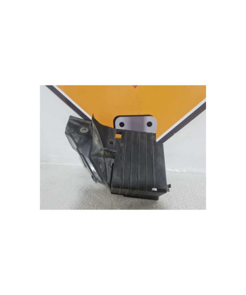 Suport Baterie Yamaha XTZ 750 - Supertenere - 1994