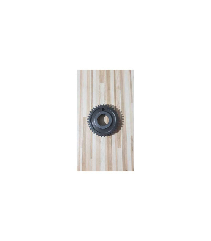 Pinion Motor Aprilia Pegaso 650 1998