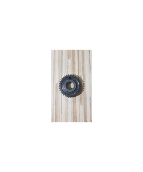 Pinion Motor Aprilia Pegaso 650 1998