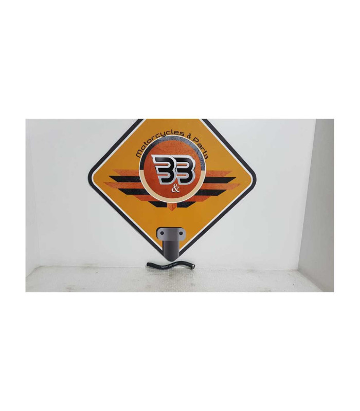 Conducte Ulei Aprilia Pegaso 650 1999
