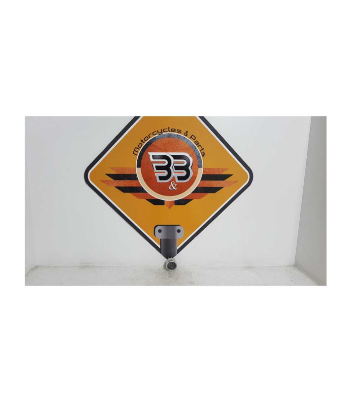 Indicator Temperatura Apa Aprilia Pegaso 650 1999