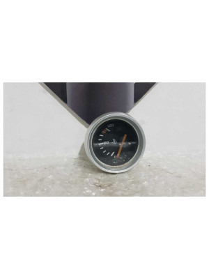 Indicator Temperatura Apa Aprilia Pegaso 650 1999 2