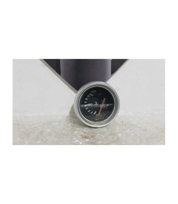 Indicator Temperatura Apa Aprilia Pegaso 650 1999