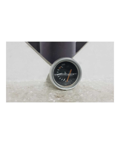 Indicator Temperatura Apa Aprilia Pegaso 650 1999