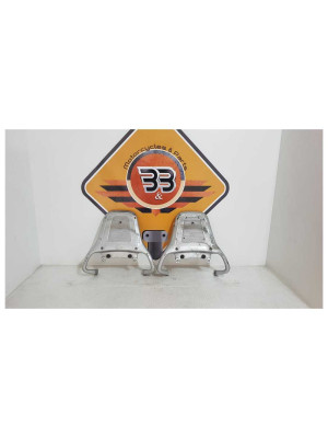 Suport Topcase Aprilia Pegaso 650 1999