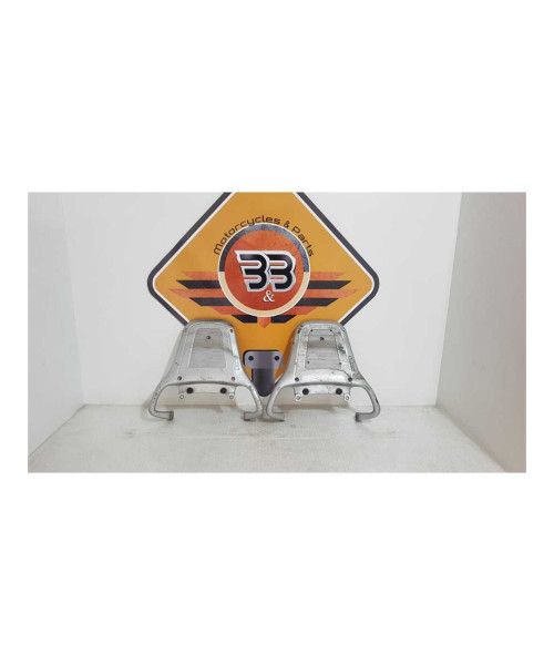 Suport Topcase Aprilia Pegaso 650 1999