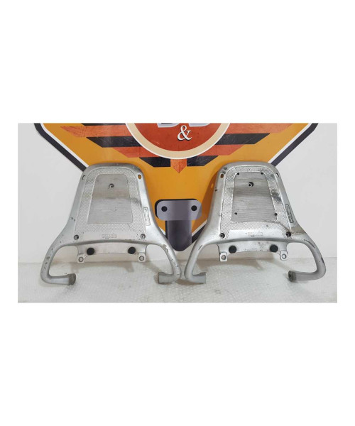 Suport Topcase Aprilia Pegaso 650 1999
