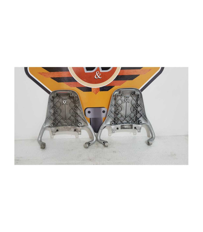 Suport Topcase Aprilia Pegaso 650 1999