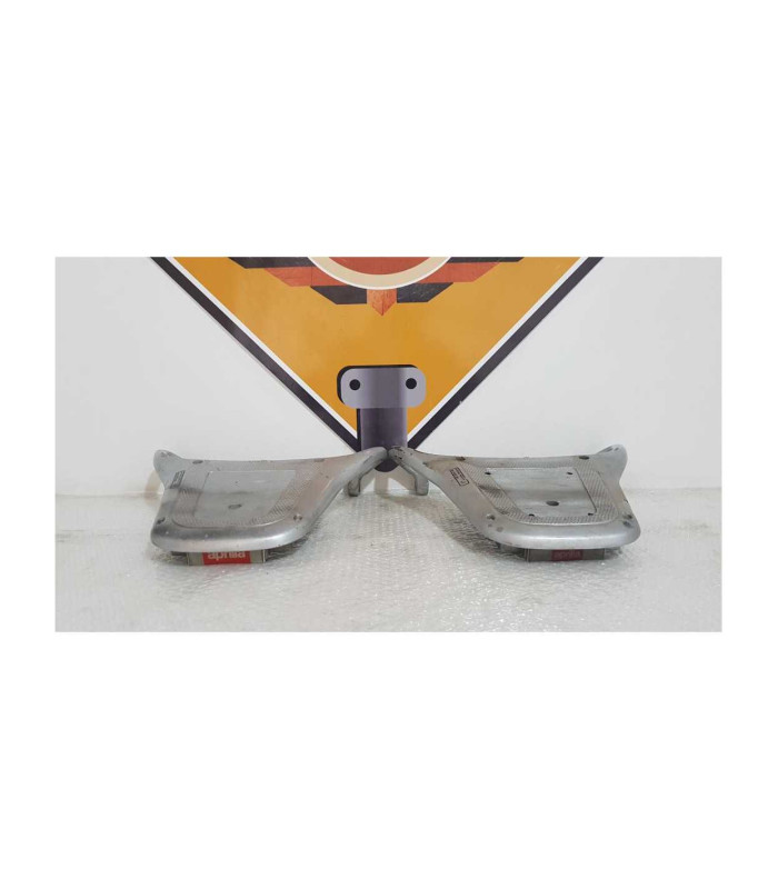 Suport Topcase Aprilia Pegaso 650 1999