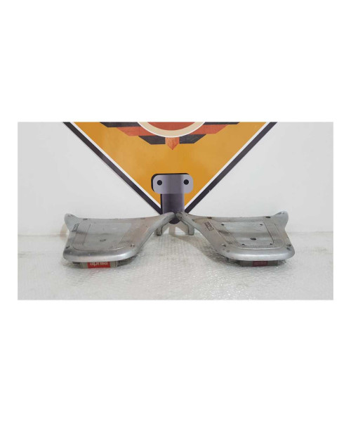 Suport Topcase Aprilia Pegaso 650 1999