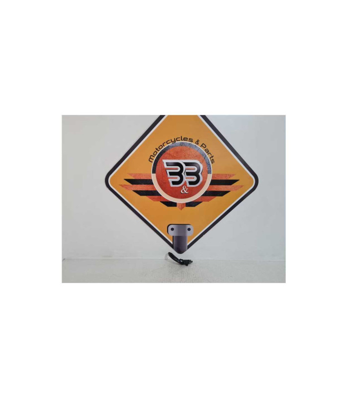 Senzor Cric Lateral Aprilia Shiver 750 2008