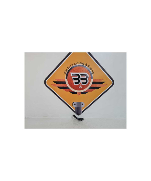 Senzor Cric Lateral Aprilia Shiver 750 2008