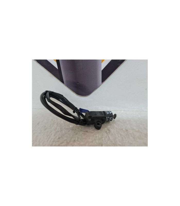 Senzor Cric Lateral Aprilia Shiver 750 2008