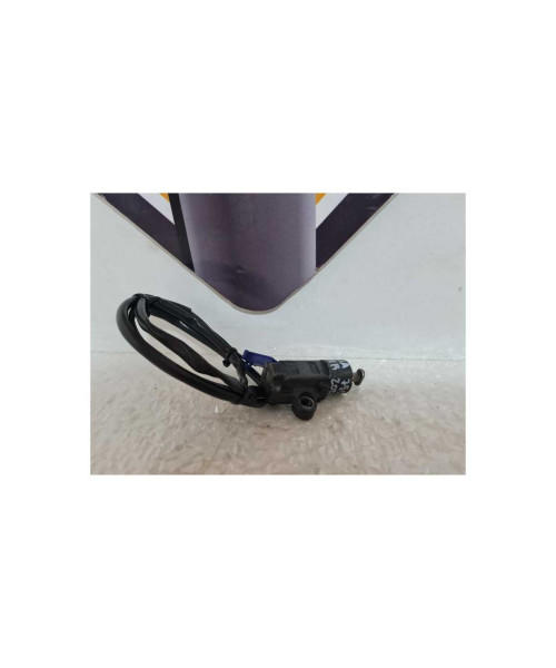 Senzor Cric Lateral Aprilia Shiver 750 2008