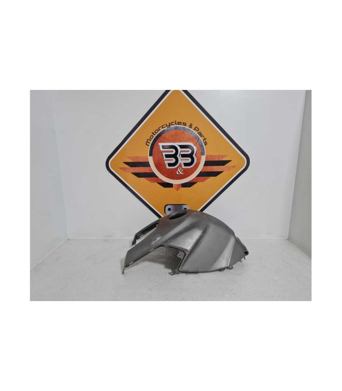 Carena Rezervor Aprilia Shiver 750 2008