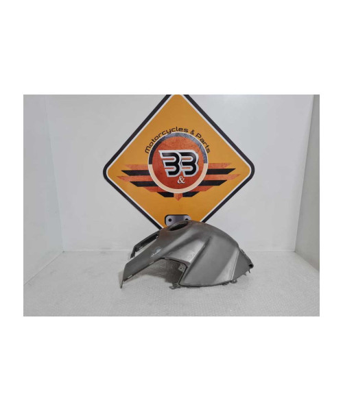 Carena Rezervor Aprilia Shiver 750 2008