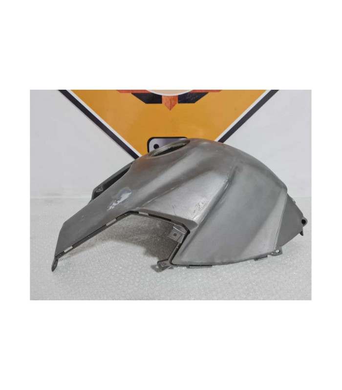 Carena Rezervor Aprilia Shiver 750 2008