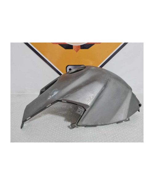 Carena Rezervor Aprilia Shiver 750 2008