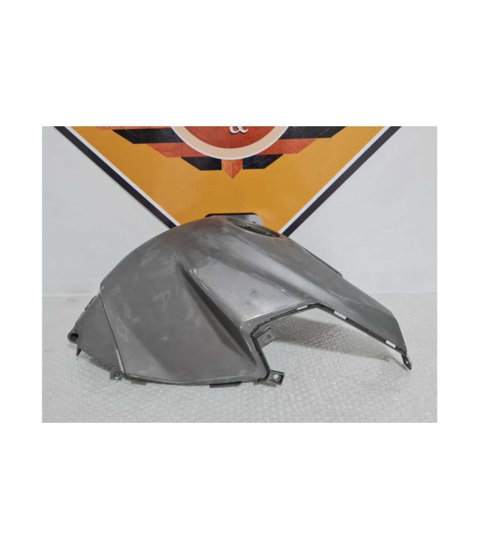 Carena Rezervor Aprilia Shiver 750 2008