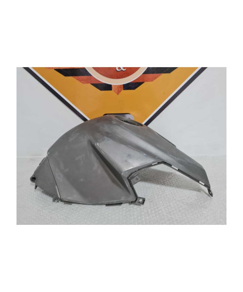 Carena Rezervor Aprilia Shiver 750 2008