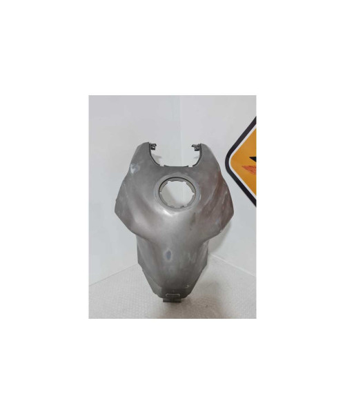 Carena Rezervor Aprilia Shiver 750 2008