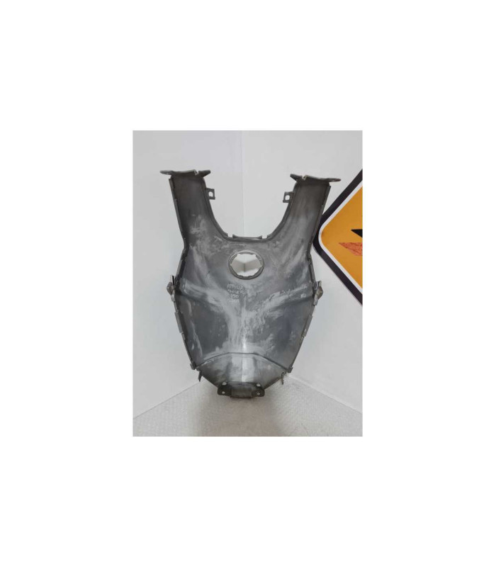 Carena Rezervor Aprilia Shiver 750 2008