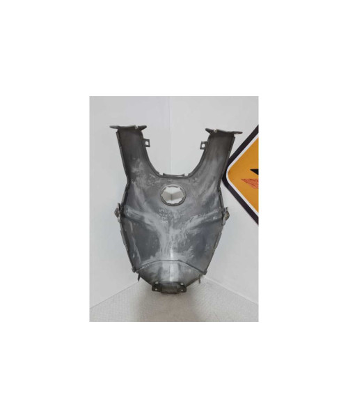 Carena Rezervor Aprilia Shiver 750 2008