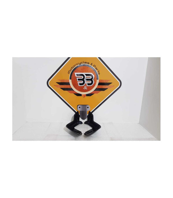 Carene Frontale BMW K 1200 GT 2003