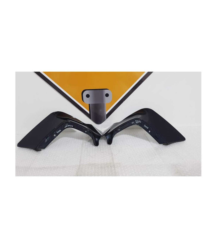 Carene Frontale BMW K 1200 GT 2003