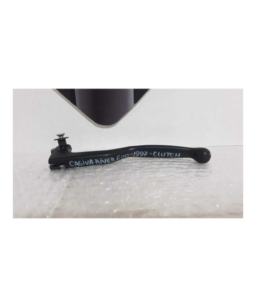 Levier Ambreiaj Cagiva River 600 1997