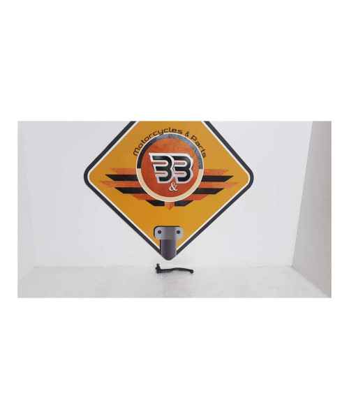 Levier Ambreiaj Cagiva River 600 1997