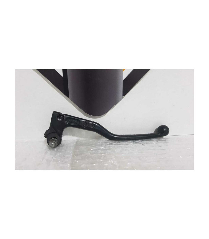 Levier Ambreiaj Cagiva River 600 1997