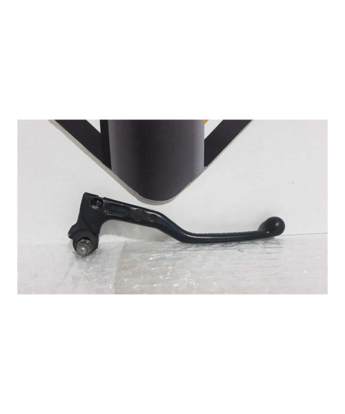 Levier Ambreiaj Cagiva River 600 1997