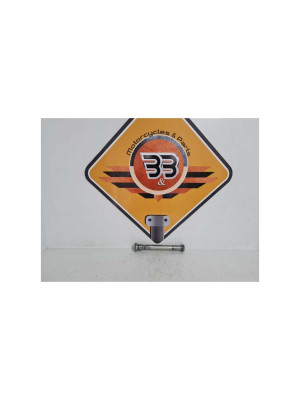 Ax Roata Spate Ducati 749 S 2004